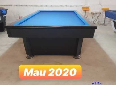 Đến Địa Chỉ Nào Mua Bán Bàn Bida Lâm Đồng | Giao Hàng Nhanh Chóng