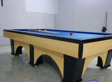 Dịch vụ mua bán bàn bida tại Đồng Nai chuyên nghiệp hiện nay