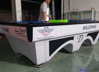 Địa Chỉ Mua Bán Bàn Bida Tây Ninh | Cam Kết Giao Hàng Đúng Hẹn