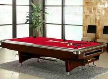 Lựa Chọn Đơn Vị Mua Bán Bàn Bida Vũng Tàu Nào Đáng Tin Nhất