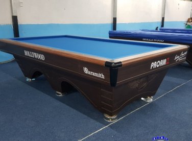 Mua bàn bida tại Đồng Tháp ở địa chỉ nào giá rẻ, uy tín, chất lượng?