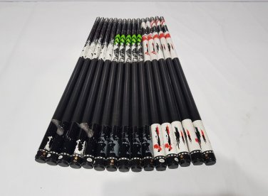 Nên mua bán phụ kiện bida giá rẻ ở đâu uy tín, chuyên nghiệp?