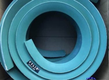 Lưu ngay địa chỉ mua phụ kiện bida giá tốt nhiều ưu đãi