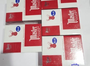 Tìm đâu mua phụ kiện bida tại Cần Thơ  chất lượng uy tín?