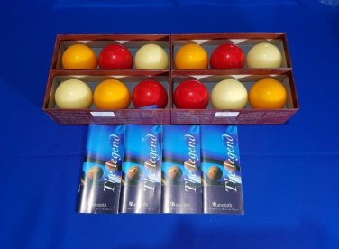 Top đơn vị cung cấp phụ kiện bida cao cấp ở Bạc Liêu