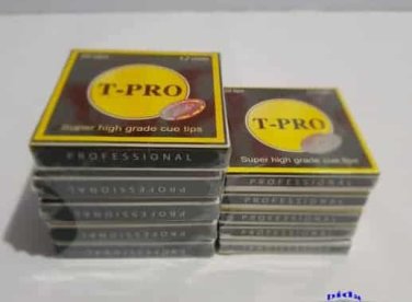 Gợi ý nơi bán phụ kiện bida chất lượng