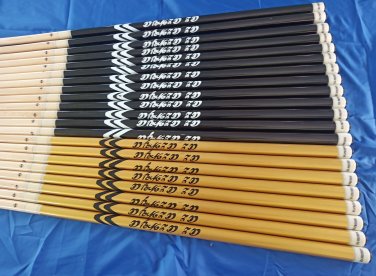 Khám phá cơ sở phân phối phụ kiện bida giá rẻ chất lượng