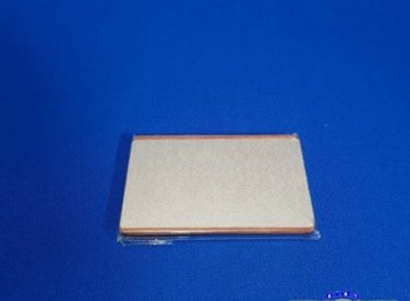 Đơn vị chuyên cung cấp phụ kiện bida giá tốt miền Nam