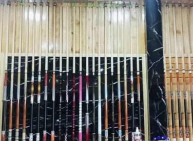 Tầm quan trọng của phụ kiện bidaa cho người chơi