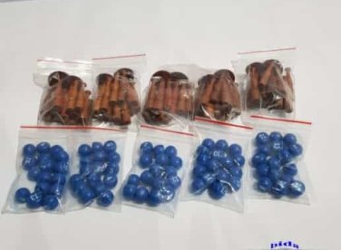 Chọn mua phụ kiện bida giá tốt