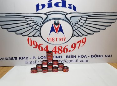 Địa chỉ chuyên phân phối phụ kiện bida giá tốt nhất hiện nay