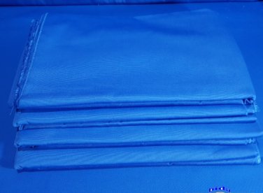 Nên chọn mua phụ kiện bida uy tín tại đâu ?