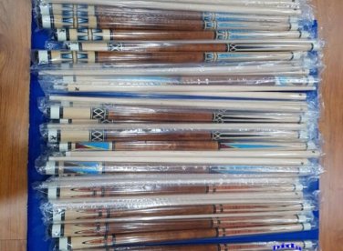 Tổng hợp các dụng cụ chơi bida và cách sử dụng hiệu quả cho người mới