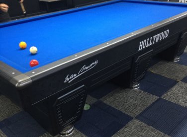 Lưu ngay địa chỉ chuyên thanh lý bàn bida Đồng Nai