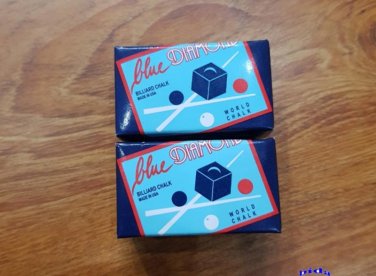 Top 5 phụ kiện bida không thể thiếu cho người mới bắt đầu