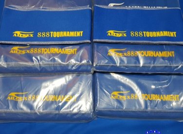 Lưu ngay địa chỉ bán vải lỗ nhập bàn bida chất lượng tốt nhất