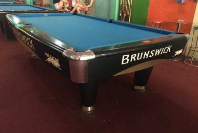 Đâu Là Nơi Mua Bán Bàn Bida Bến Tre Giá Rẻ Tiết Kiệm Nhất