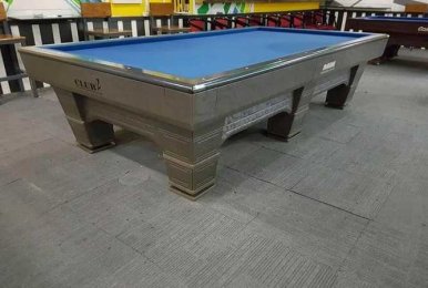 Địa Chỉ Mua Bán Bàn Bida Bình Dương Uy Tín | Chất Lượng Cao