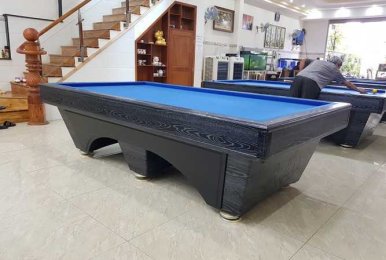 Chuyên Mua Bán Bàn Bida Cần Thơ | Giá Cả Hợp Lý