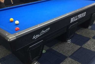 Bật Mí Nơi Mua Bán Bàn Bida Đồng Nai Giá Rẻ | Chất Lượng Tốt