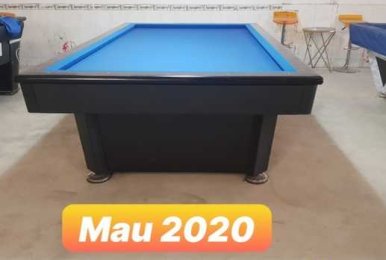 Đến Địa Chỉ Nào Mua Bán Bàn Bida Lâm Đồng | Giao Hàng Nhanh Chóng