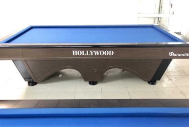 Việt Mỹ Lọt Top Địa Chỉ Chuyên Mua Bán Bàn Bida Tiền Giang