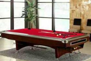 Lựa Chọn Đơn Vị Mua Bán Bàn Bida Vũng Tàu Nào Đáng Tin Nhất